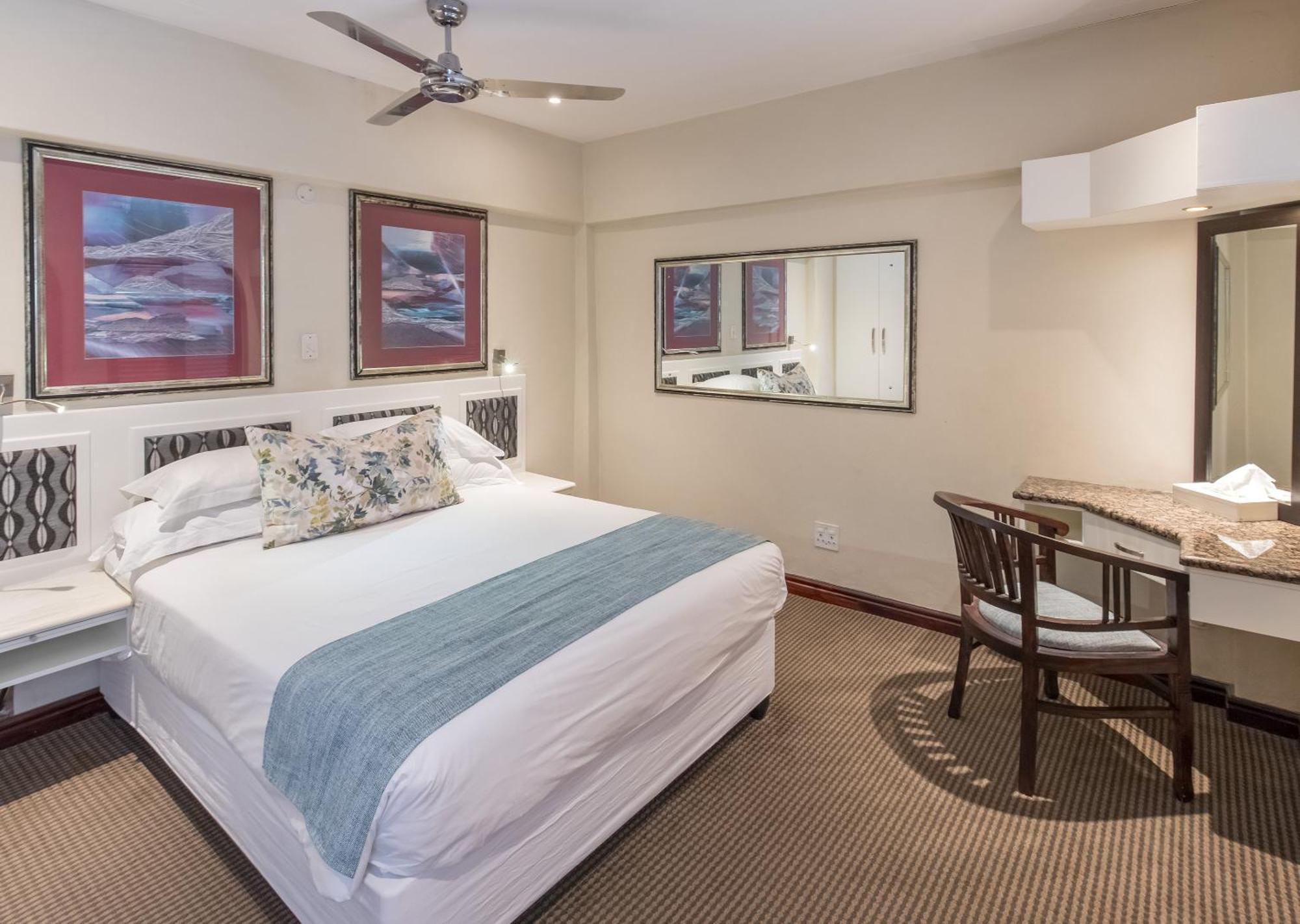Avalon Springs By Dream Resorts Montagu Exterior foto